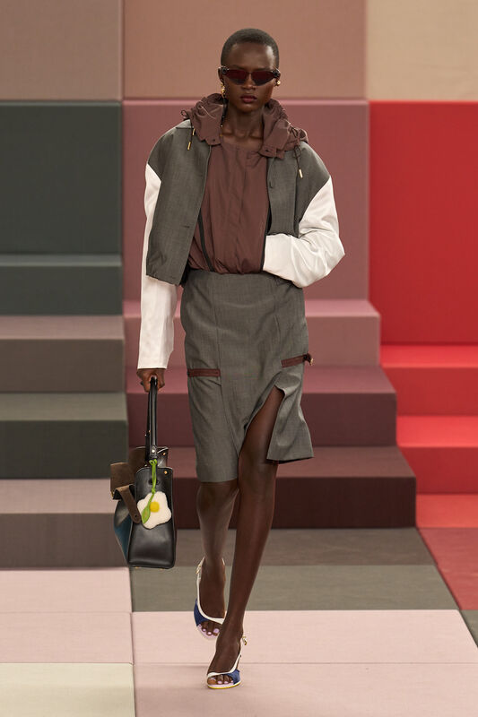 Fendi S26 008