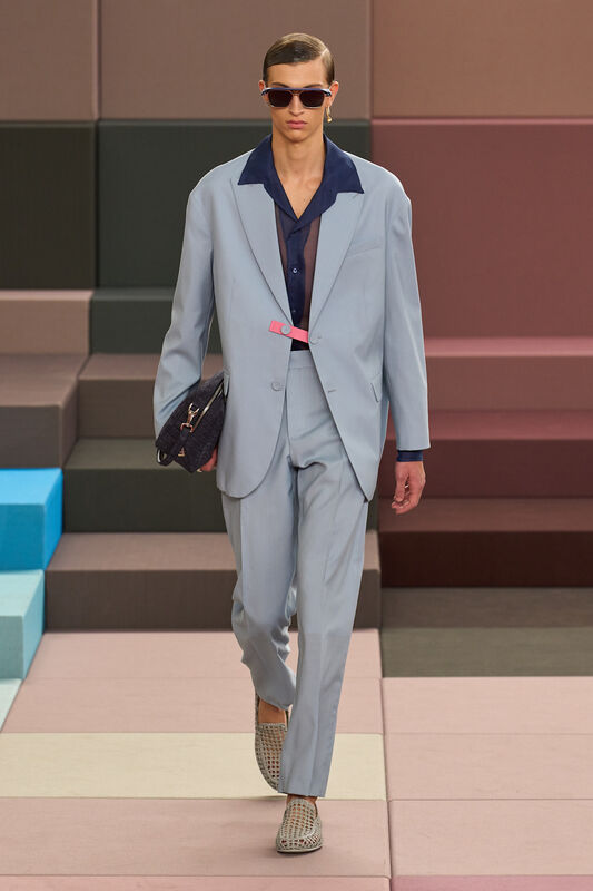 Fendi S26 009