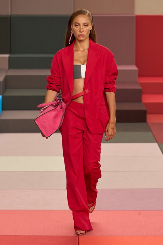 Fendi S26 013