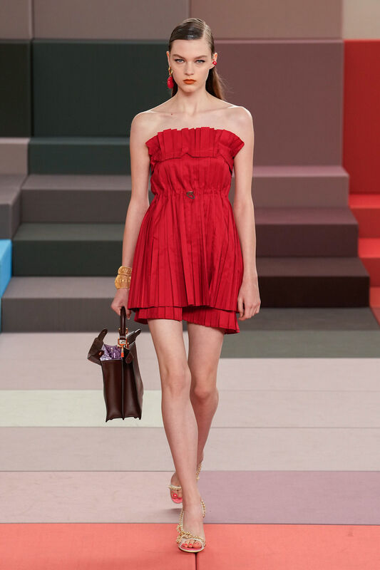 Fendi S26 016