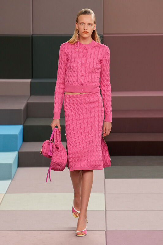 Fendi S26 020