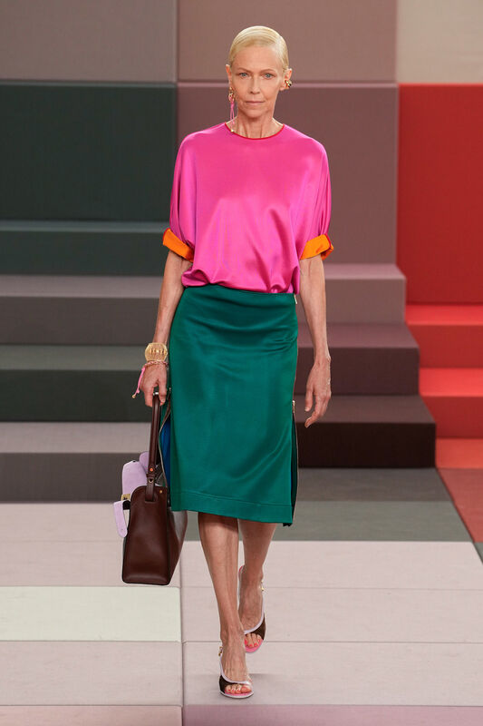 Fendi S26 021