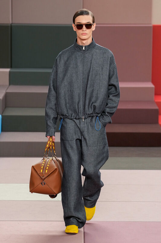 Fendi S26 022