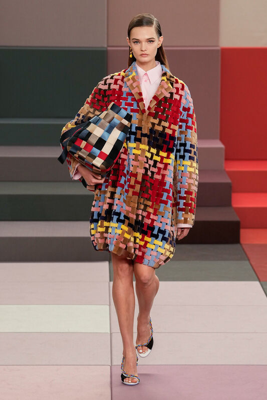 Fendi S26 023