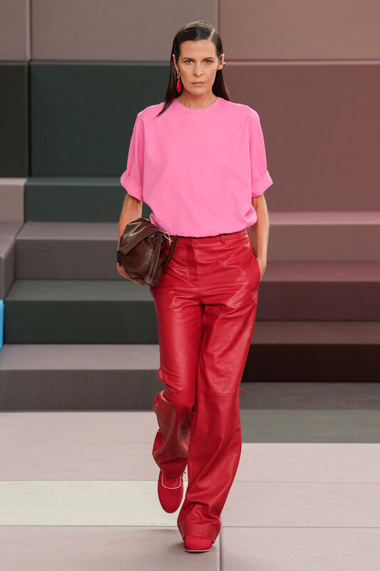 Fendi S26 025