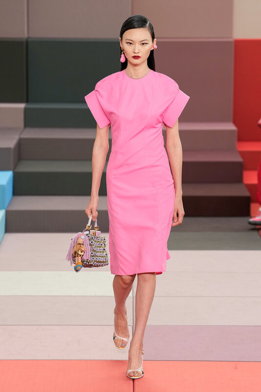 Fendi S26 028