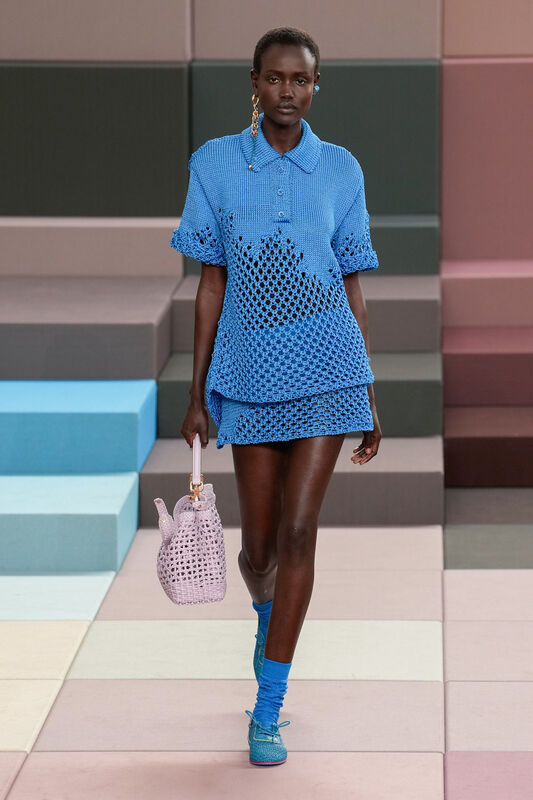 Fendi S26 032