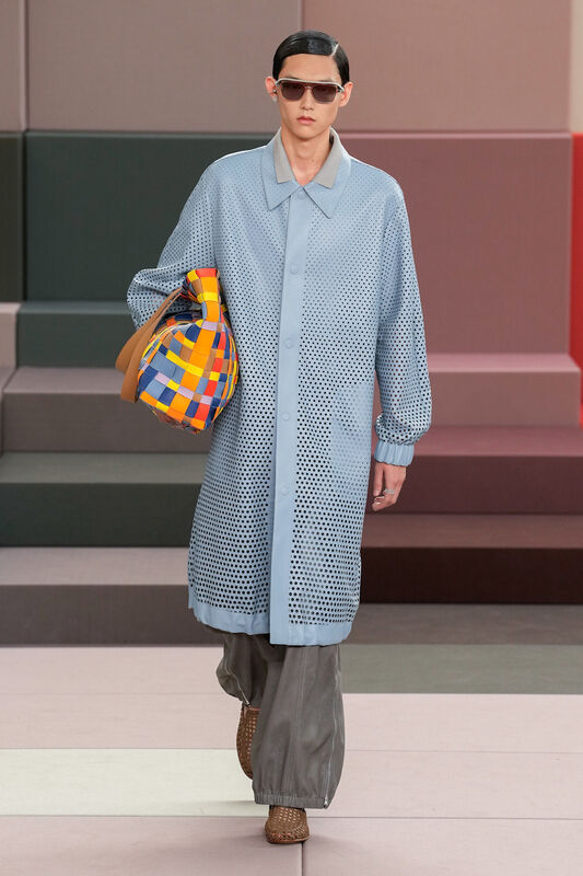Fendi S26 033