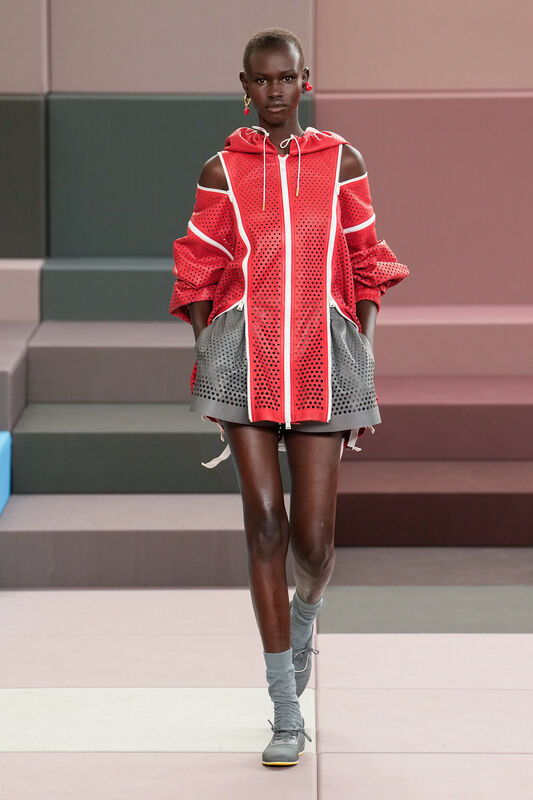 Fendi S26 035