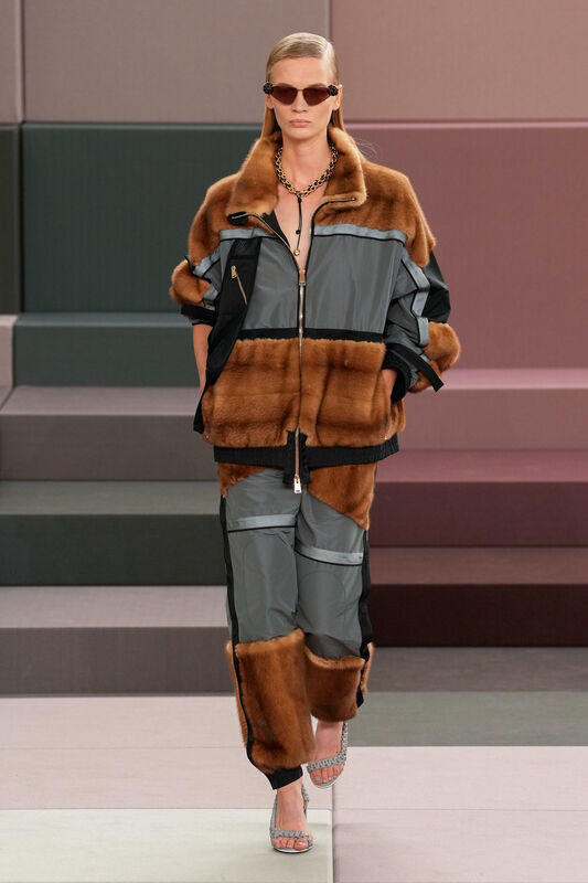 Fendi S26 039