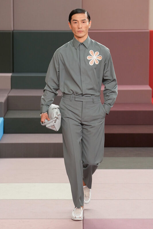 Fendi S26 044