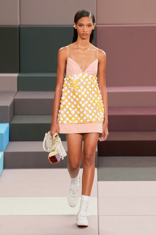 Fendi S26 046