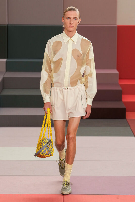 Fendi S26 048