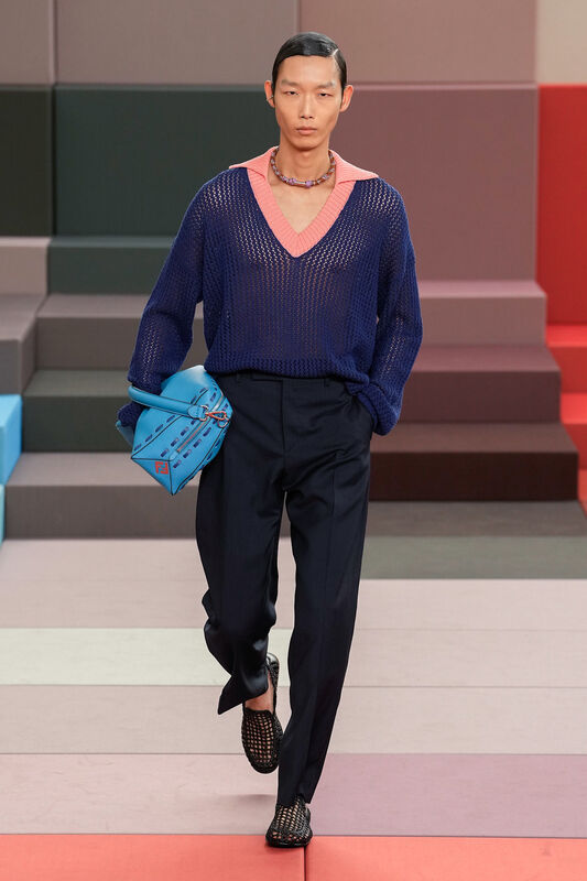 Fendi S26 052