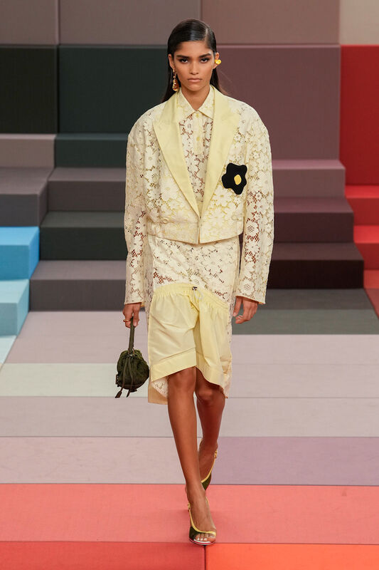 Fendi S26 057