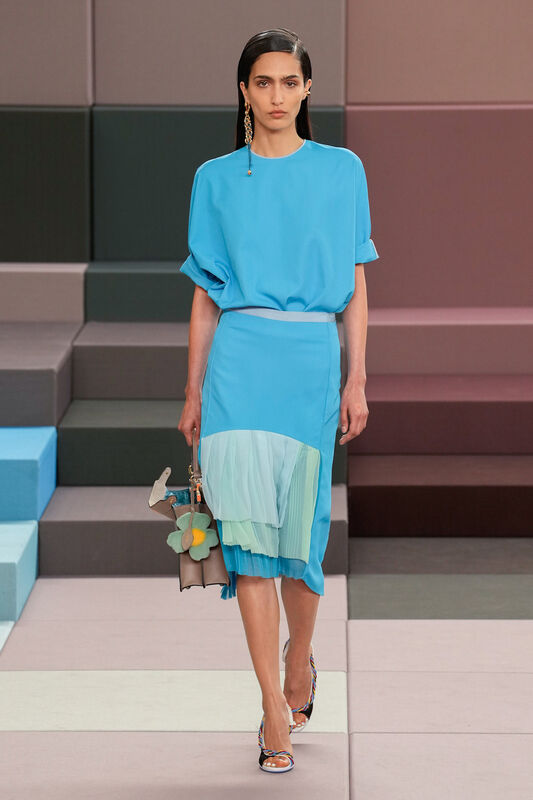 Fendi S26 058