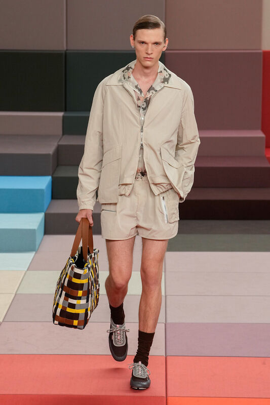 Fendi S26 062