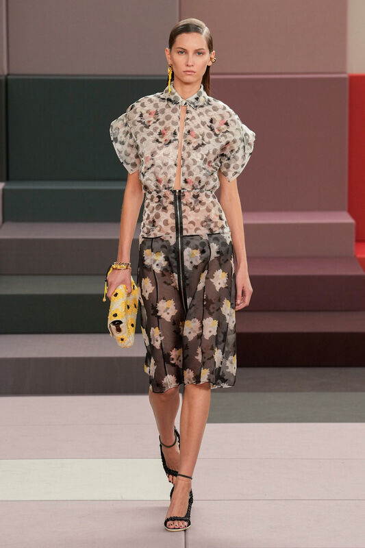 Fendi S26 064