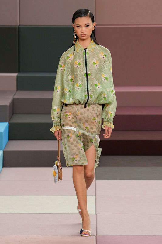 Fendi S26 065