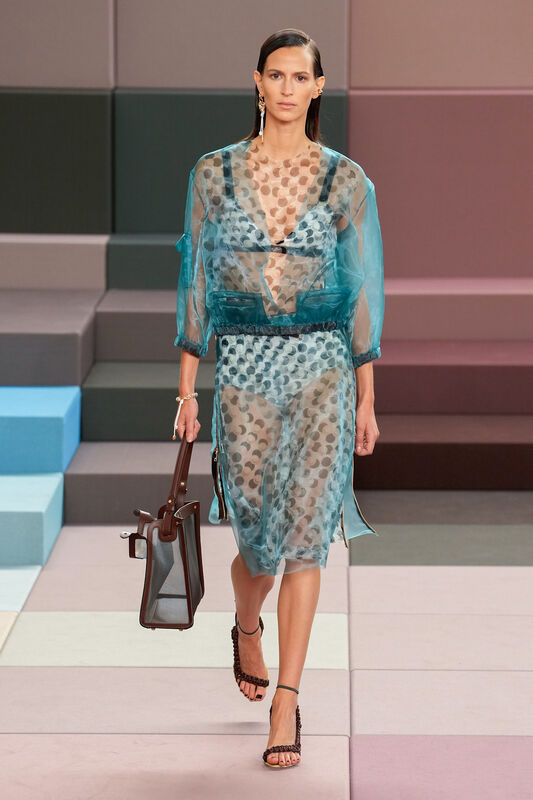 Fendi S26 070