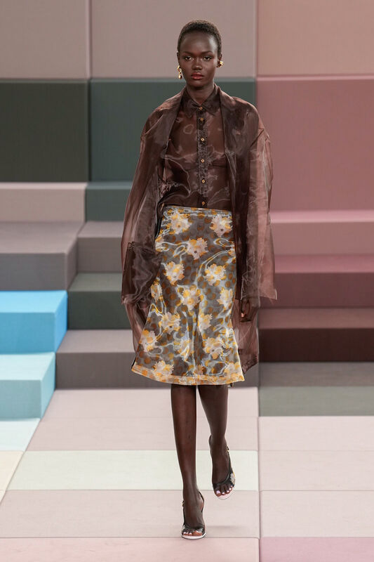 Fendi S26 071