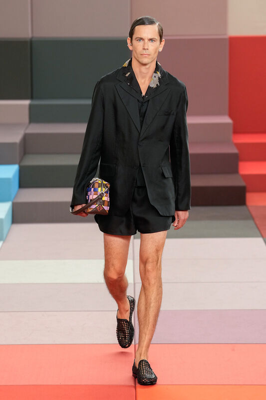 Fendi S26 072