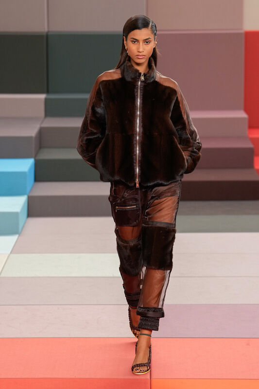 Fendi S26 073