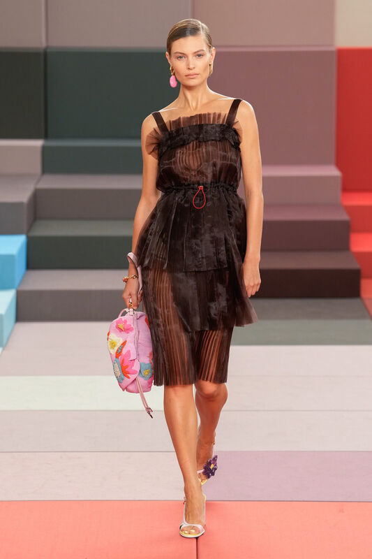 Fendi S26 074