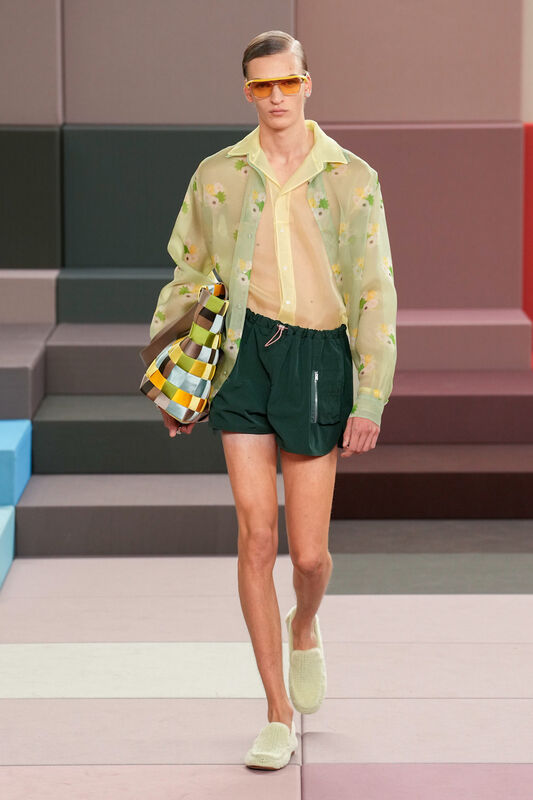 Fendi S26 075