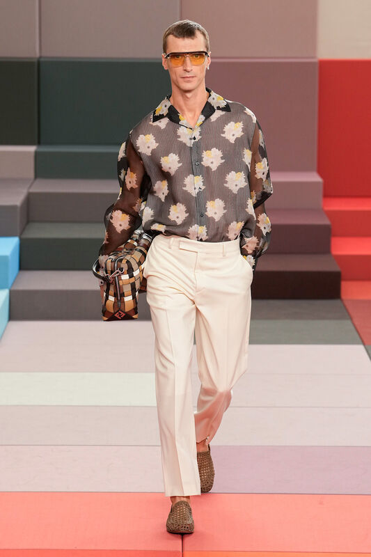Fendi S26 077