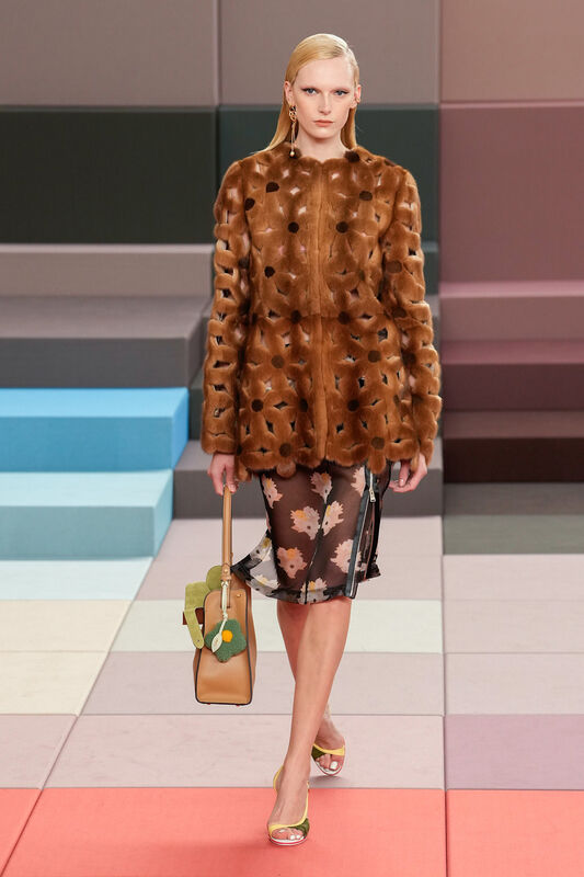 Fendi S26 078