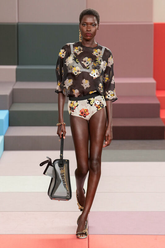Fendi S26 081