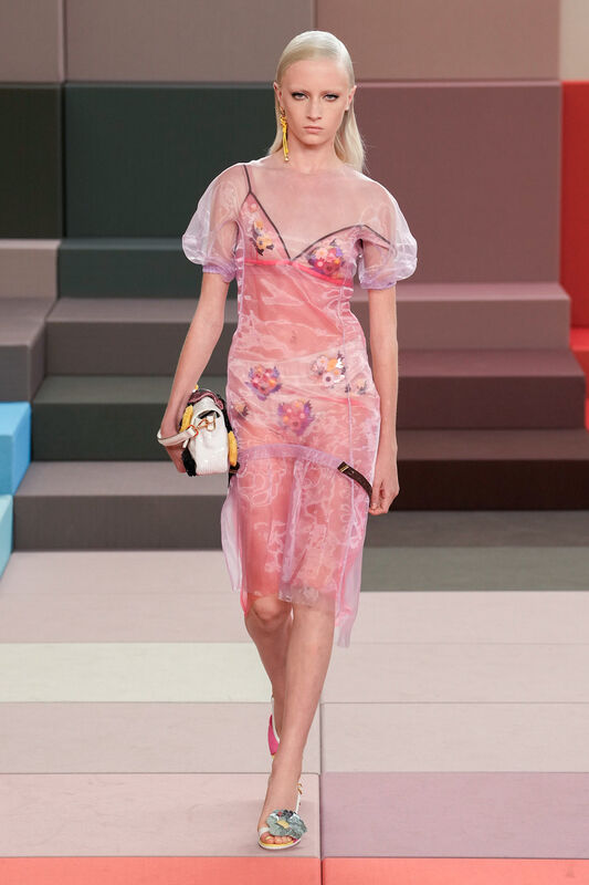 Fendi S26 082
