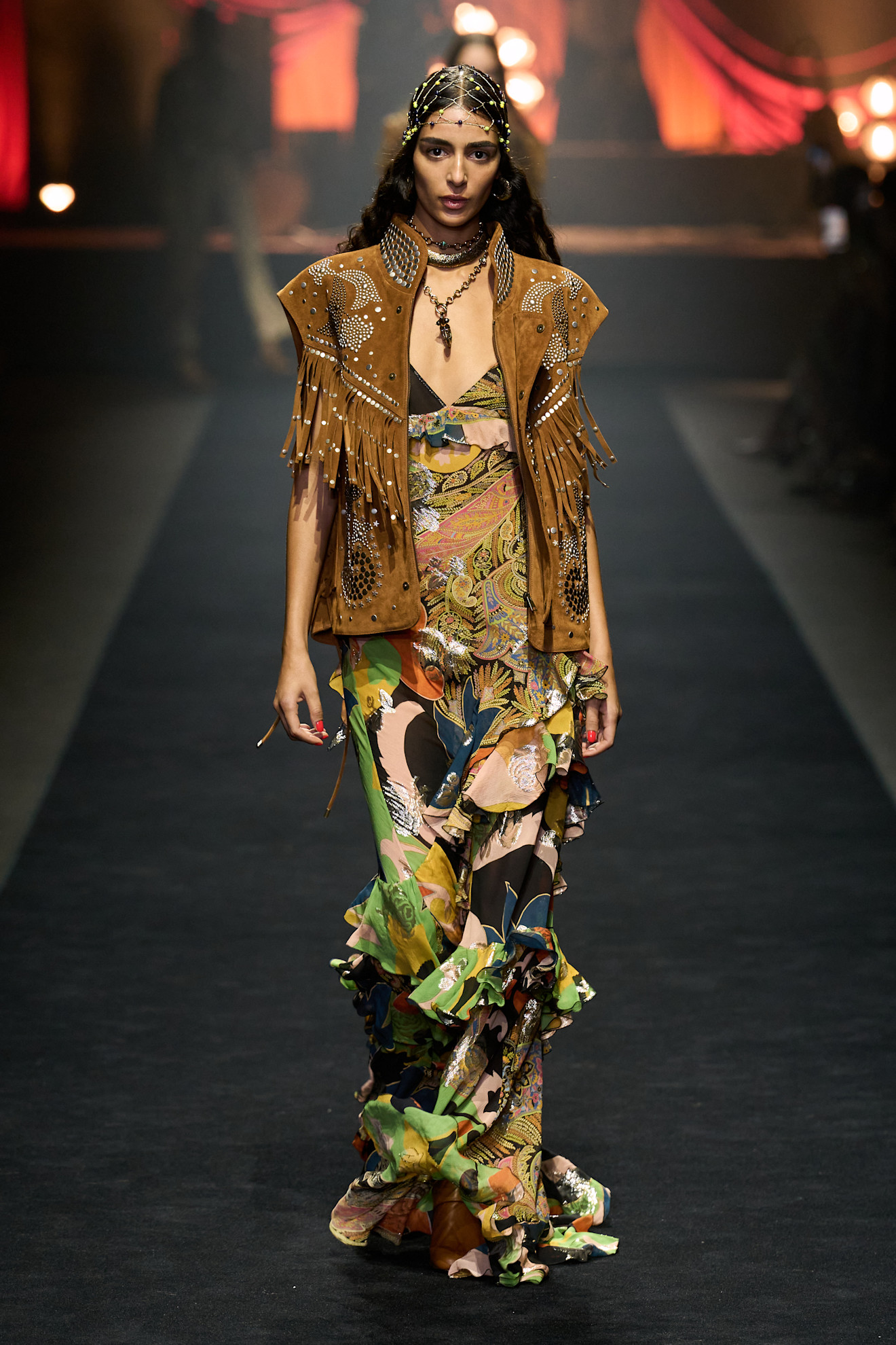 Etro S26 002