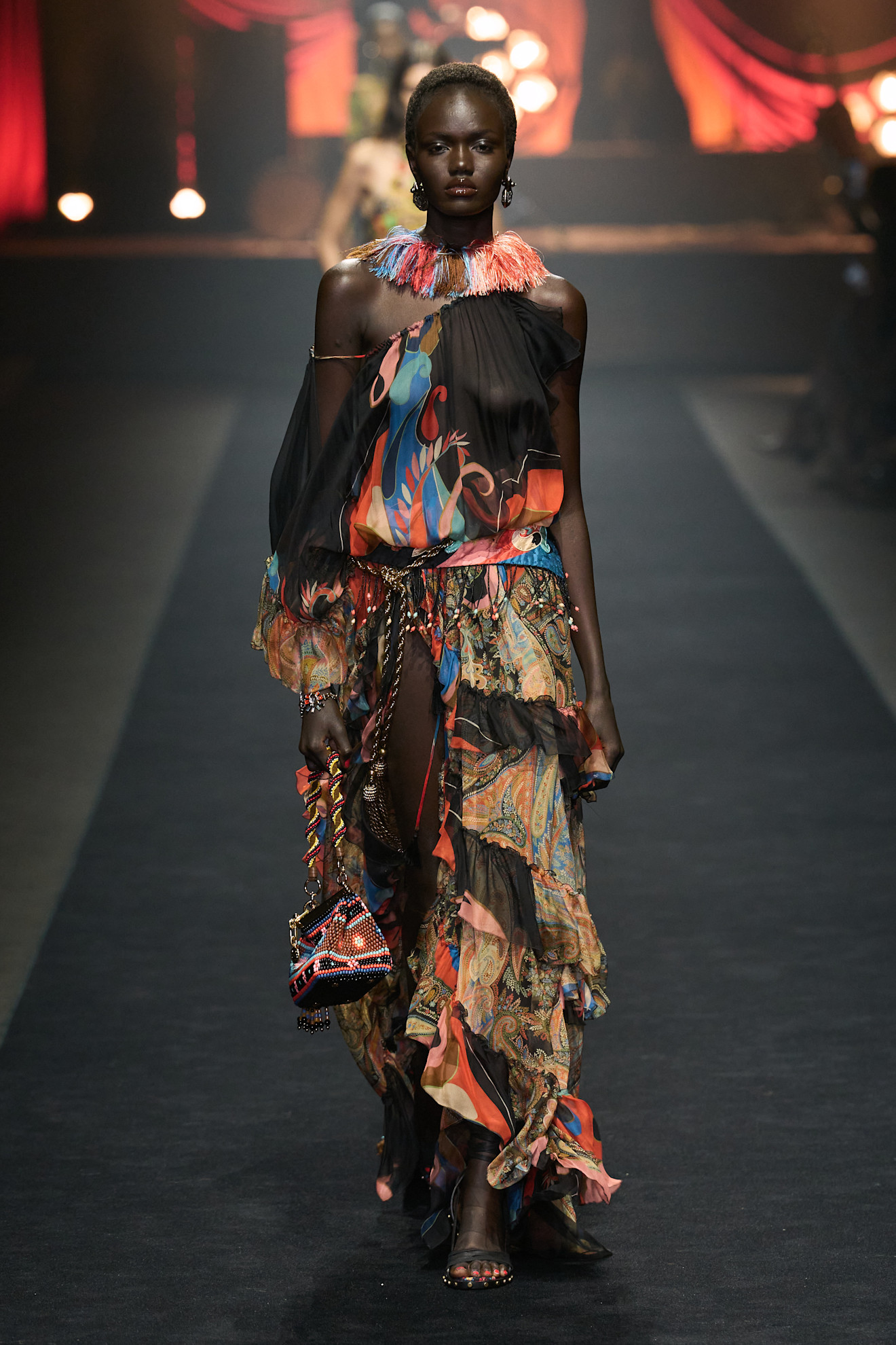 Etro S26 010