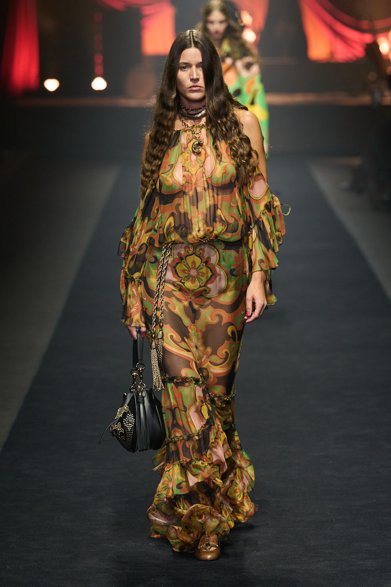 Etro S26 015