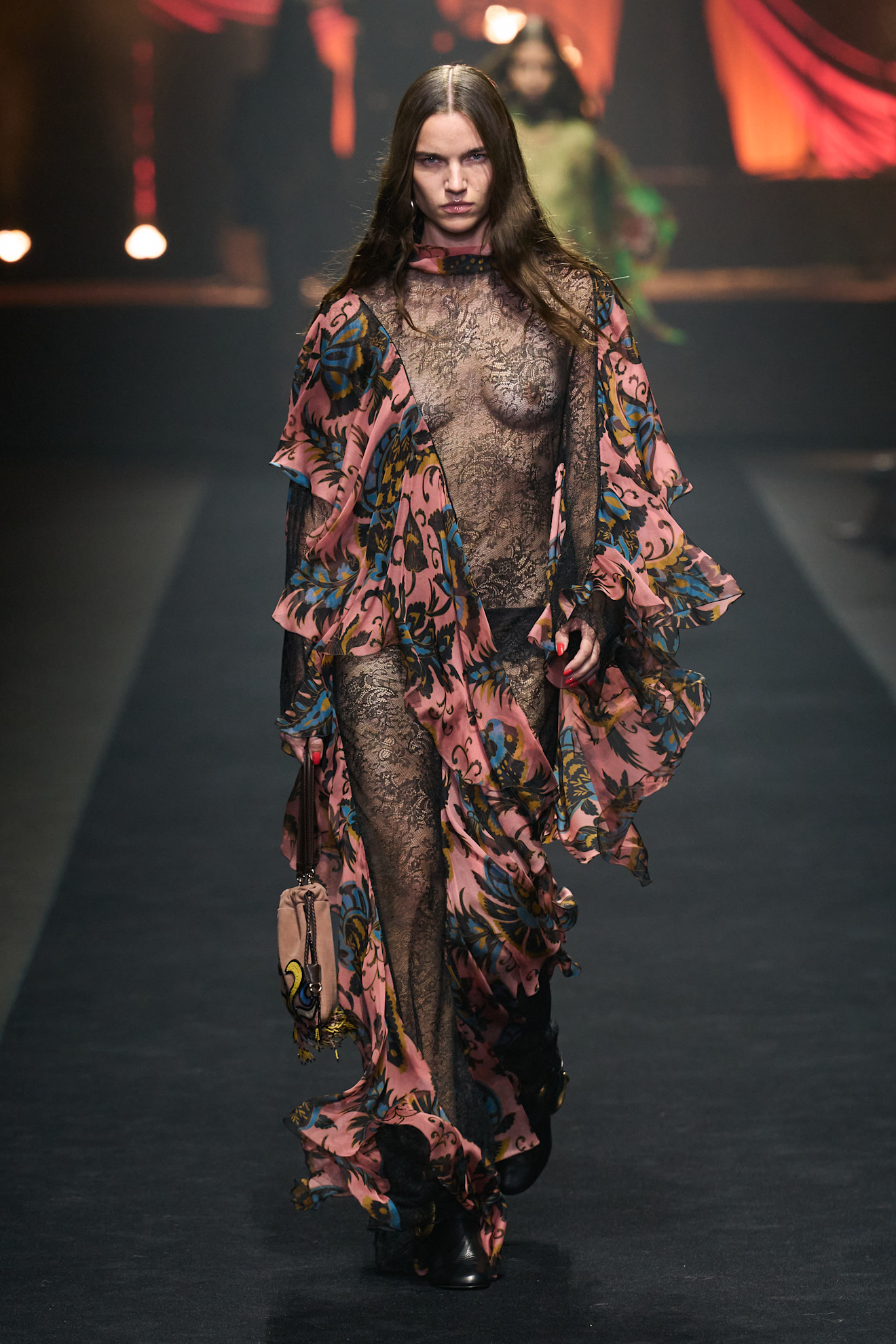 Etro S26 022