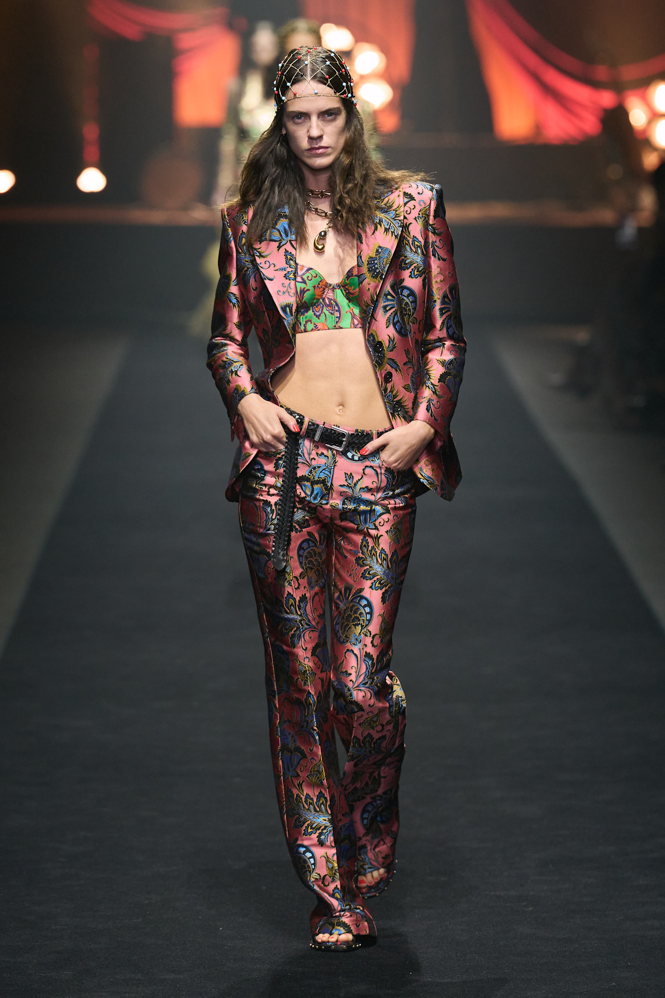 Etro S26 024