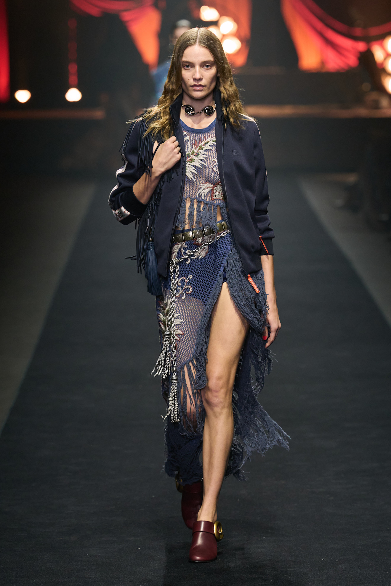 Etro S26 036