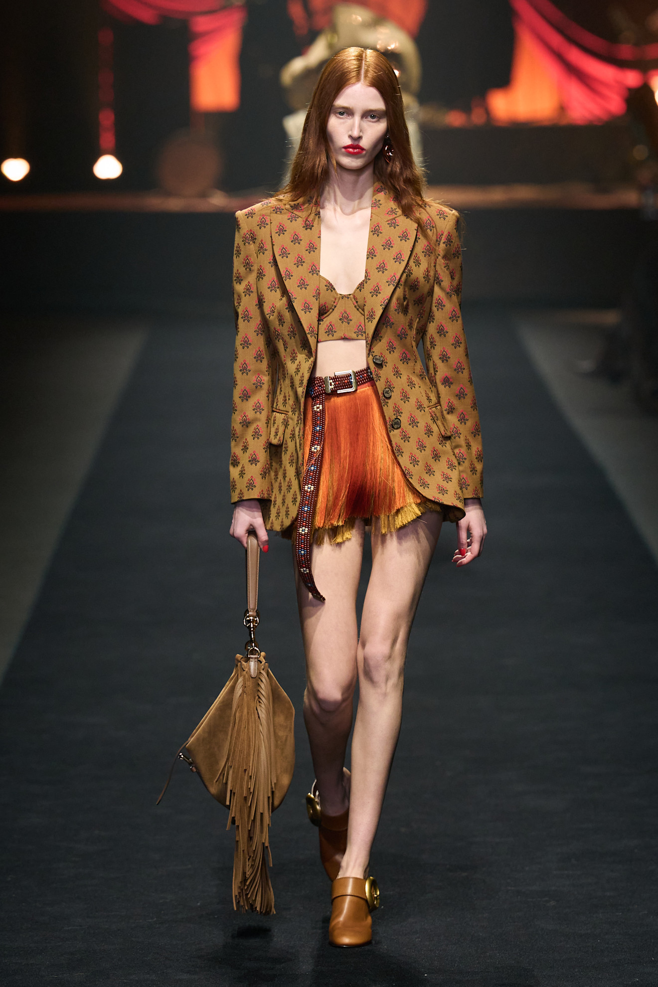 Etro S26 042