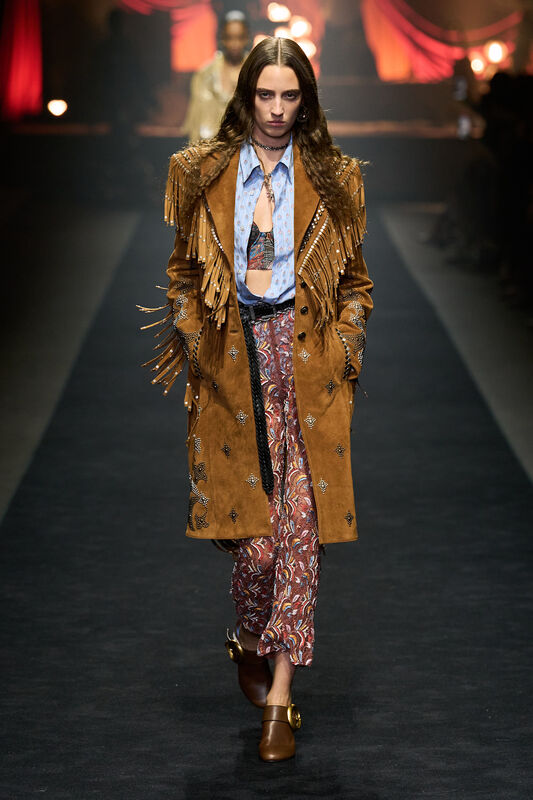 Etro S26 003
