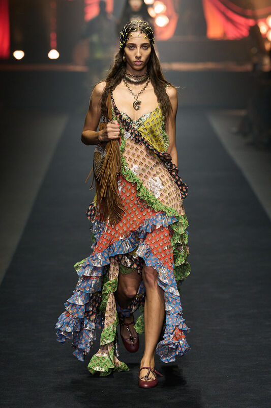Etro S26 006