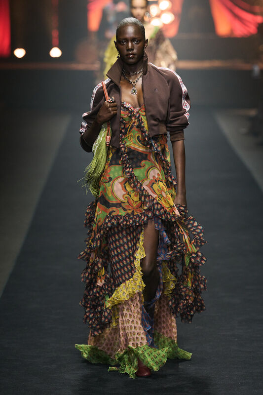 Etro S26 008