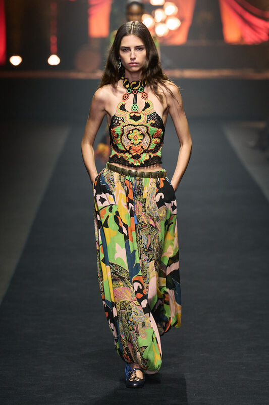 Etro S26 011