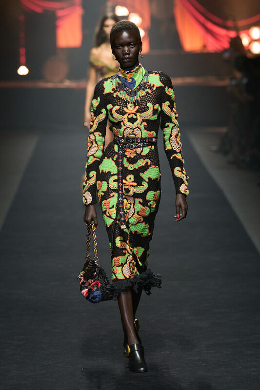 Etro S26 013