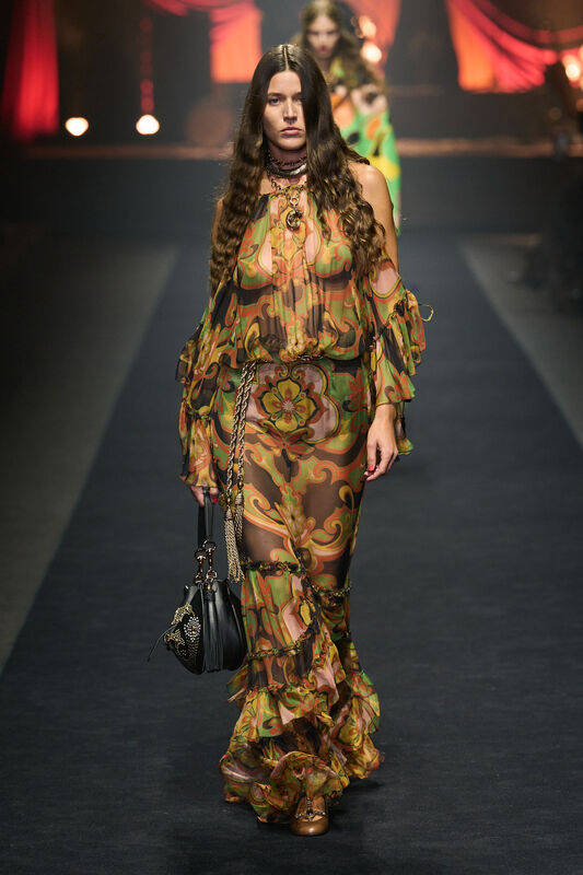 Etro S26 015