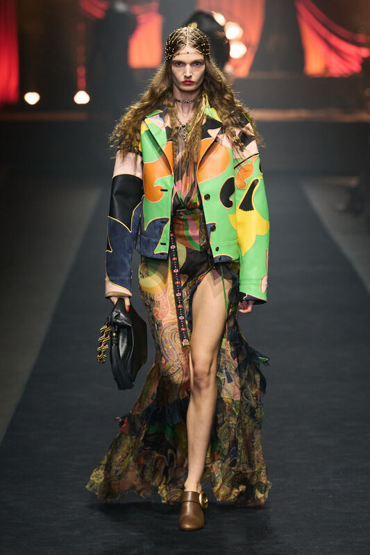 Etro S26 016