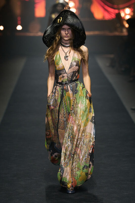 Etro S26 017