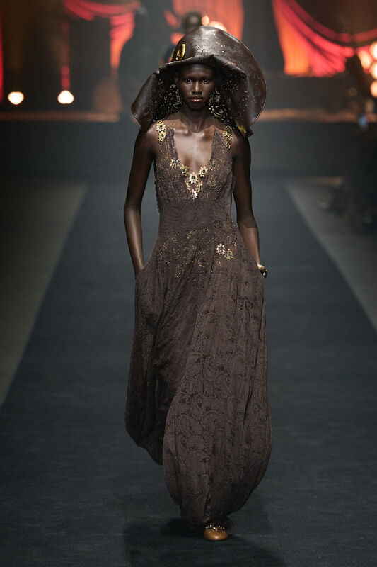 Etro S26 018