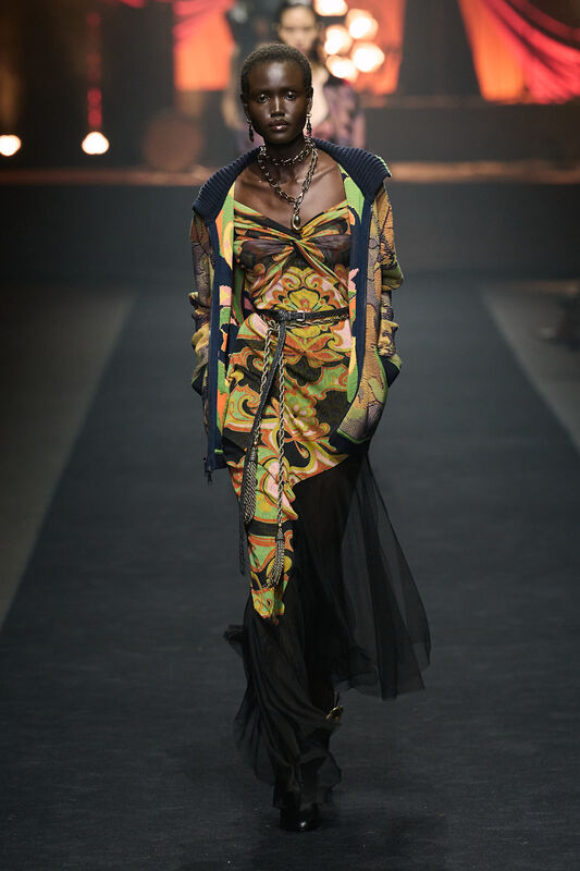 Etro S26 019